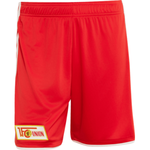 1. FC Union Berlin Home 2026/27 kép