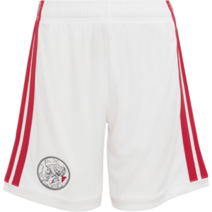 Ajax Amsterdam Home 2026/27 kép