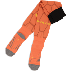 Borussia Dortmund Goalkeeper 2026/27 kép