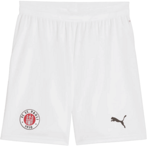 FC St. Pauli Away 2026/27 kép