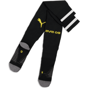 Borussia Dortmund Home 2026/27 kép