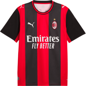 AC Milan Replica Home 2026/27 kép