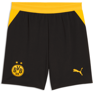 Borussia Dortmund Replica Home 2026/27 kép