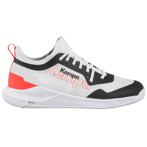 Kempa Kourtfly Shoe Kids kép