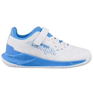 Kempa Kourtfly Shoe Kids kép