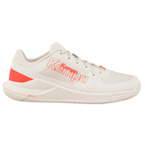 Kempa Kourtfly Three Shoe Women kép