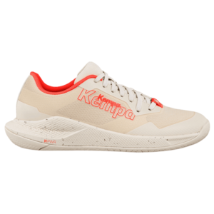 Kempa Kourtfly Two Shoe Women kép