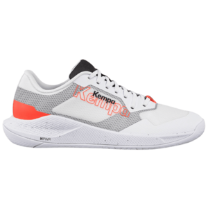 Kempa Kourtfly Two Shoe kép