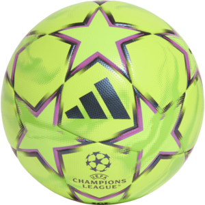 UEFA Champions League Winter 2026/27 kép