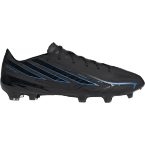 F50 Hyperfast Pro FG kép