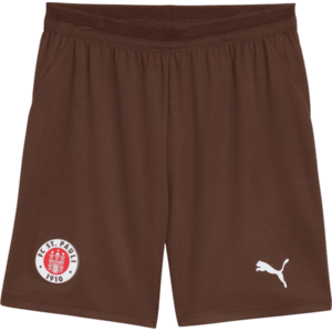 FC St. Pauli Home 2026/27 kép