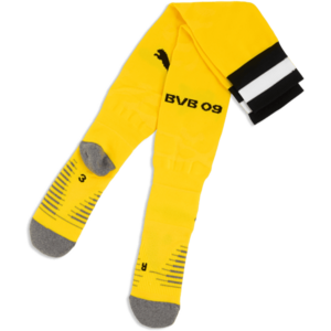 Borussia Dortmund Home 2026/27 kép