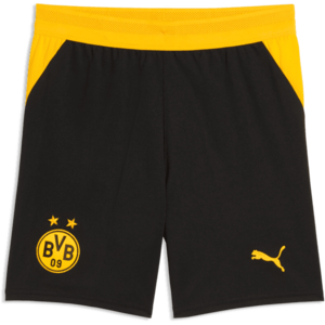 Borussia Dortmund Replica Home 2026/27 Kids kép