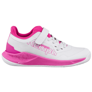 Kempa Kourtfly Shoe Kids kép
