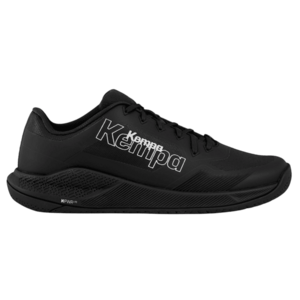 Kourtfly Three kép