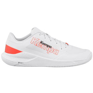 Kourtfly Three kép