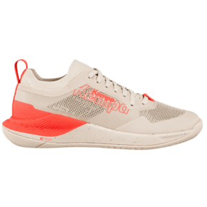 Kempa Kourtfly Shoe Women kép