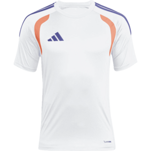 Tiro 26 League kép