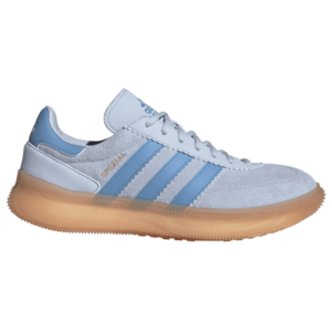 HB Spezial Pro kép