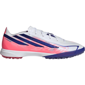 F50 Hyperfast Pro TF kép