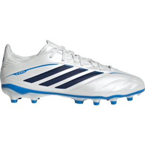 Copa Pure IV Elite FG kép