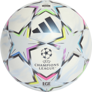UEFA Champions League Boxed 2026/27 kép