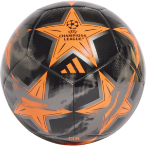 UEFA Champions League Club 2026/27 kép