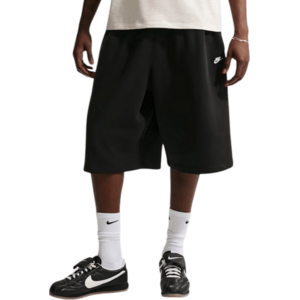 Club Oversize kép