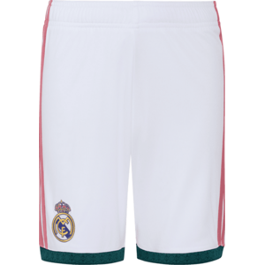Real Madrid Home 2026/27 kép