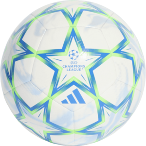 UEFA Champions League Club 2026/27 kép