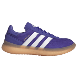 HB Spezial Pro kép