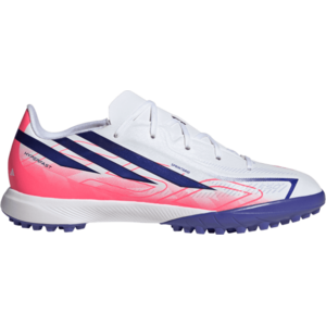 F50 Hyperfast League TF kép