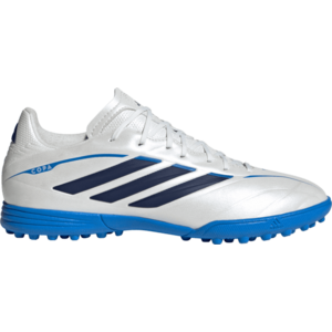 Copa Pure IV League TF kép