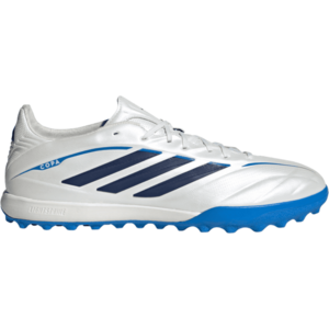 Copa Pure IV Pro TF kép