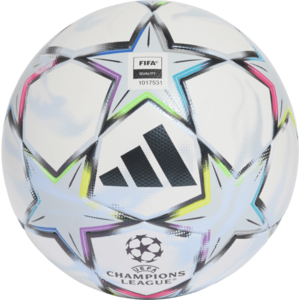 UEFA Champions League 2026/27 kép