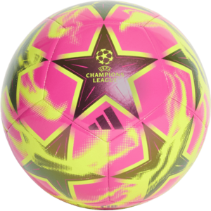 UEFA Champions League Club 2026/27 kép