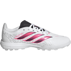 Predator League TF kép