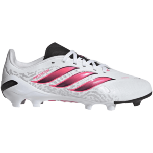 Predator League FG kép