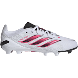 Predator Elite FG kép