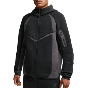 Tech Fleece Windrunner kép