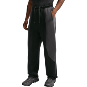 Tech Fleece kép