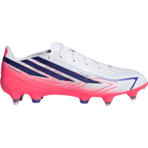 F50 Hyperfast League SG kép