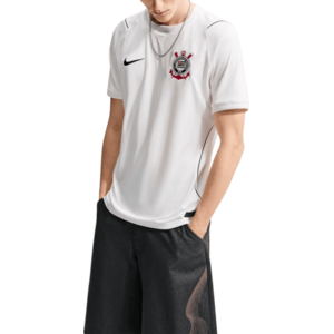 Dri-FIT S.C. Corinthians Stadium Home 2026/27 kép