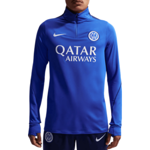 Dri-FIT Inter Milan Strike 2026/27 kép