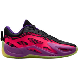 Jordan Heir Series 2 Oh Sheila Shoe Women kép