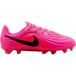 Tiempo Maestro Academy FG/MG kép