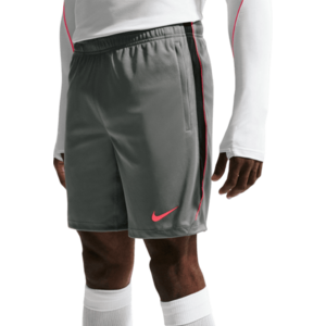 Dri-FIT Strike kép