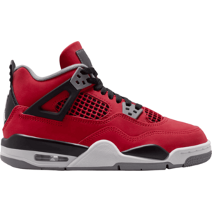 Air 4 Retro Toro kép