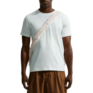 Club kép
