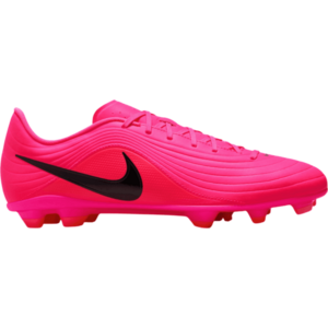 Tiempo Maestro Club FG/MG kép
